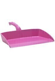 11" Dustpan for Food Services #TQ0JN782000