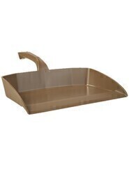 Porte-poussière 11" pour service alimentaire #TQ0JN783000
