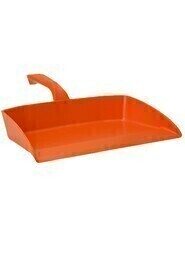 11" Dustpan for Food Services #TQ0JN784000