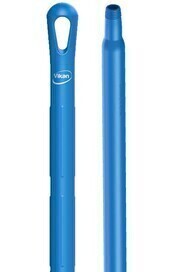 Vikan Ultra Hygienic Handle for Food Service #TQJL1680000