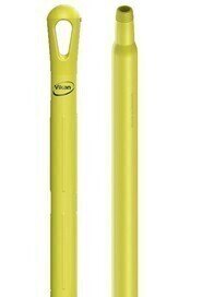 Vikan Ultra Hygienic Handle for Food Service #TQ0JL170000
