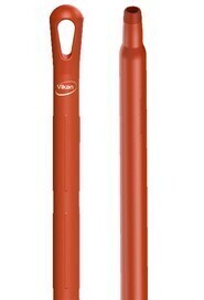 Vikan Ultra Hygienic Handle for Food Service #TQ0JO883000