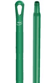 Vikan Ultra Hygienic Handle for Food Service #TQ0JO886000