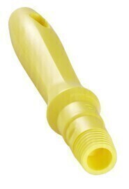 Mini manche pour service alimentaire #TQ0JO852000