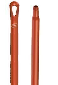 Ultra Hygienic Threaded Handle for Food Service #TQ029624000