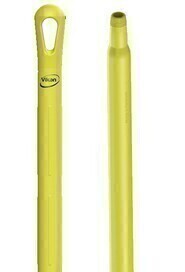 Ultra Hygienic Threaded Handle for Food Service #TQ029626000