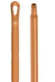 Ultra Hygienic Threaded Handle for Food Service #TQ0JN699000
