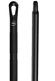 Ultra Hygienic Threaded Handle for Food Service #TQ029629000