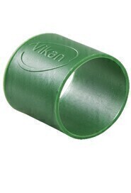 Colour-Coding Rubber Band for Handles #TQ0JO912000