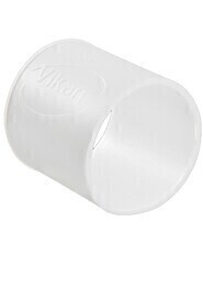 Ruban élastique à code couleur pour manche #TQ0JO915000