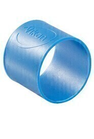 Ruban élastique à code couleur pour manche #TQ0JO925000