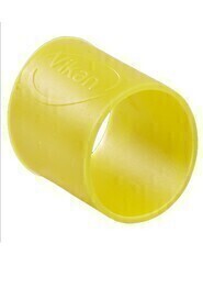Ruban élastique à code couleur pour manche #TQ0JO928000