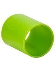 Colour-Coding Rubber Band for Handles #TQ0JO931000
