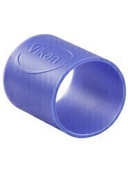 Ruban élastique à code couleur pour manche #TQ0JO932000