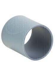 Colour-Coding Rubber Band for Handles #TQ0JO933000