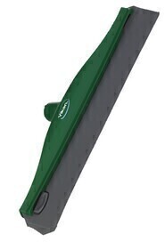 Condensation Squeegee 16" for Food Service #TQ0JO719000