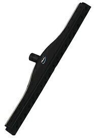 Double Foam Blade Squeegee 24" #TQ0JL158000