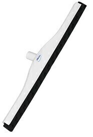 Double Foam Blade Squeegee 24" #TQ0JL843000
