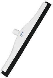 Fixed Head Foam Blade Squeegee #TQ0JN958000