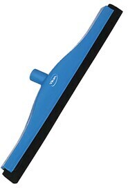 Fixed Head Foam Blade Squeegee #TQ0JL585000