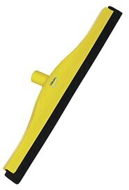 Fixed Head Foam Blade Squeegee #TQ0JL588000