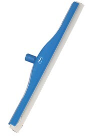 Revolving Neck Floor Squeegee 24" #TQ0JO735000