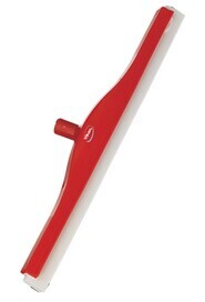 Revolving Neck Floor Squeegee 24" #TQ0JO736000