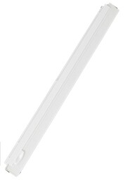 Double Rubber Refill Blade for Vikan Squeegee #TQ0JO743000