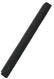 Foam Refill Blade for Vikan Squeegee Black #TQ0JO761000