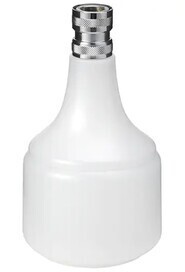 Bottle for Condensation Squeegee #TQ0JO739000