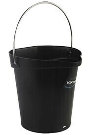 Bucket for Transport and Storage of Food #TQ0JP042000