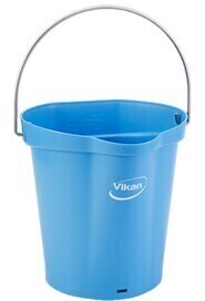 Bucket for Transport and Storage of Food #TQ0JL564000