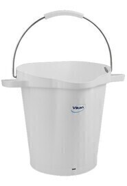 Seau Ultra Hygienic pour service alimentaire #TQ0JI515000