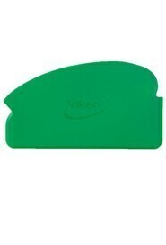 Flexible Hand Scraper for Food Service #TQ0JO632000