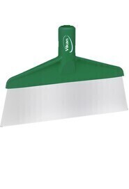 Table and Floor Scraper in Stainless Steel #TQ0JN896000