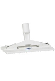 Porte-tampon pivotant pour service alimentaire #TQ0JL512000