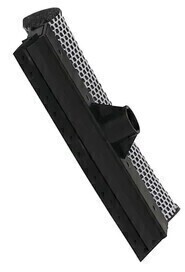 Windshield Sponge & Squeegee Replacement Head #TQFLT307000