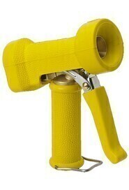 Pistolet pulvérisateur pour le nettoyage des planchers et des machines #TQ0JO945000