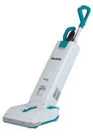 LXT Cordless Upright Vacuum 5L #TQUAL805000
