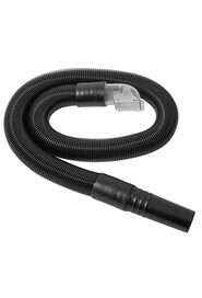 Extensible Hose for Sanitaire Upright Vacuum #SASC6186540
