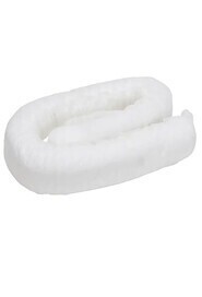 Boudin absorbant pour huile seulement #TQSGT316000