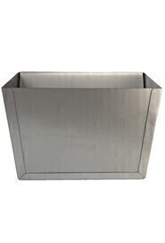 Liner for Frost Ash Bin 909 #FR909500000