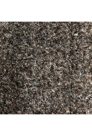 PROTRAIL Wiper Mat for Low Traffic #MTPTM621