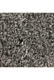 PROTRAIL Wiper Mat for Low Traffic #MTPTM354