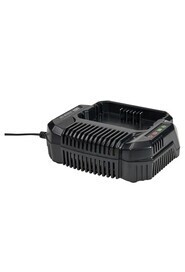 Batterie et chargeur pour ensemble de motorisation des chariots #RB217352000