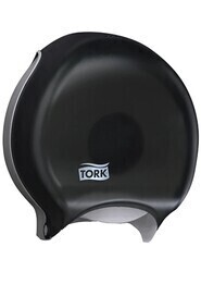 66TR Tork, Distrbuteur simple de papier hygiénique jumbo #SC0066TR000
