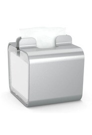 75350 Xpressnap Distributeur de serviettes de table #SC075350000