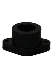 0,75'' Douille d'arbre intermédiaire pour Bootboy 220360 #OL55017000