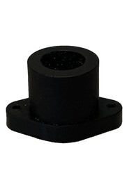0,9275'' Douille d'arbre intermédiaire pour Bootboy 220360 #OL550172000
