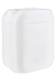 RINCEMATIC Dishwasher Rinse Aid #QC00NRIN200